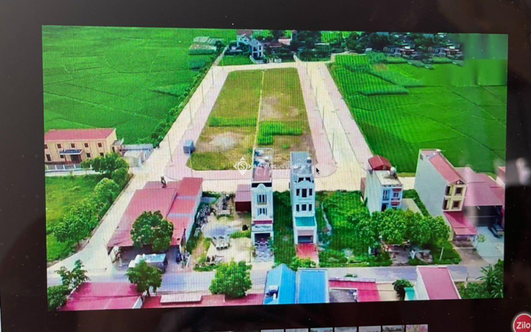 image slide